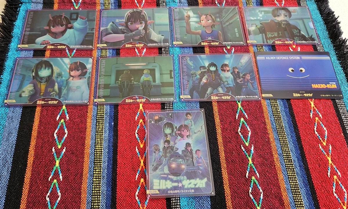 むぎむぎ (@mugimugi92) / Posts / X