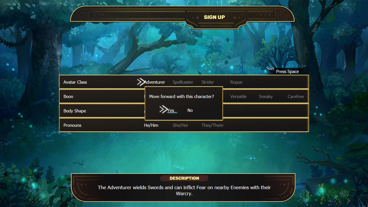 アンパッカーが完ぺきではない感じ 抽出出来ていない英語がある