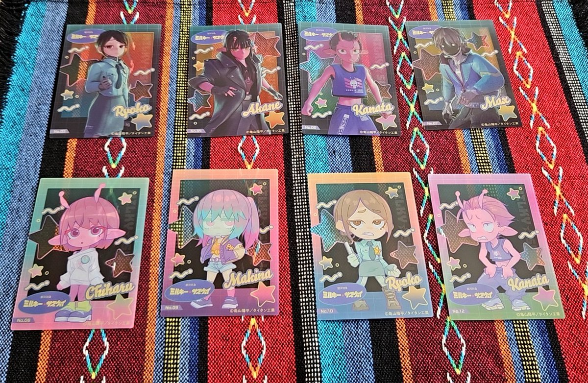 むぎむぎ (@mugimugi92) / Posts / X