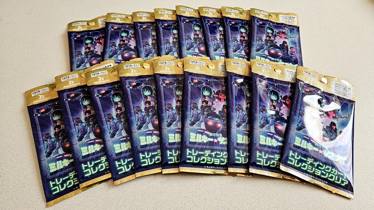 むぎむぎ (@mugimugi92) / Posts / X