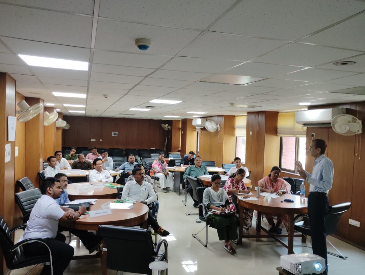 Directorate of Civilian Personnel tweet media