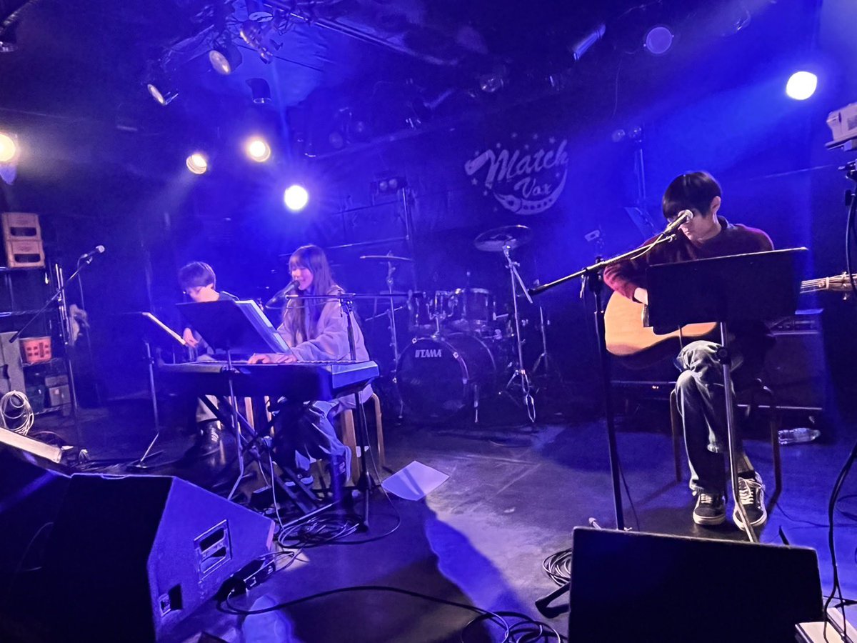 コピバン祭り(コピーバンドイベント) (@copybandfes1000) / Posts / X