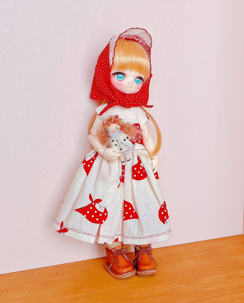 ちっぷ🐻🍯👟CHIP☆STARS (@chip_tea) / Posts / X