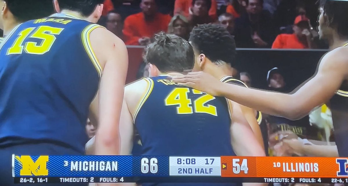 ᗩᑎT ᗯᖇIGᕼT tweet media