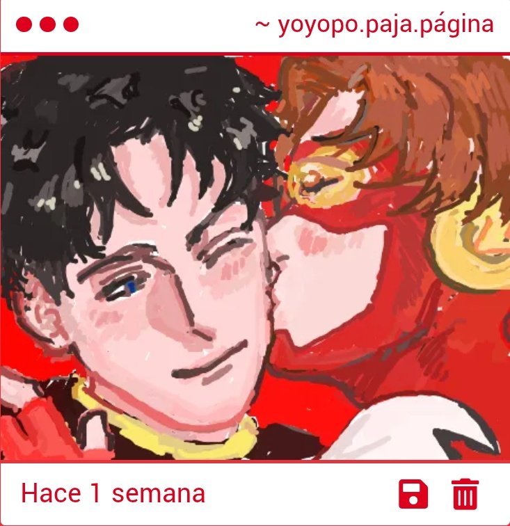 xinxu_lin's tweet image. I didn’t even remember this page existed. I was literally eating when I opened it and almost spit my food out BECAUSE IT’S SO BEAUTIFUL I’M CRYING. You truly made my sad week so much better. I’m so sorry I didn’t see it sooner. I love it, I swear 😭😭😭 #timbart