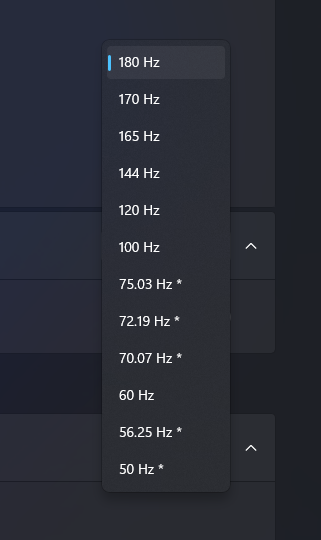 kagatoASUKA89 tweet media