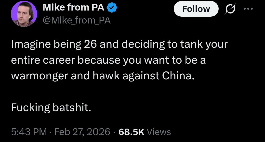 Post-Left Watch (postleftwatch.bsky.social) tweet media