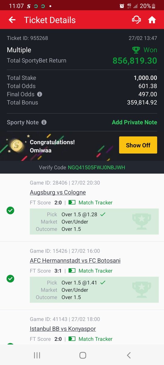 Give Away is Coming! 
Drop your Aza under this post Like and share is that simple. From 10 am I will  start to share.