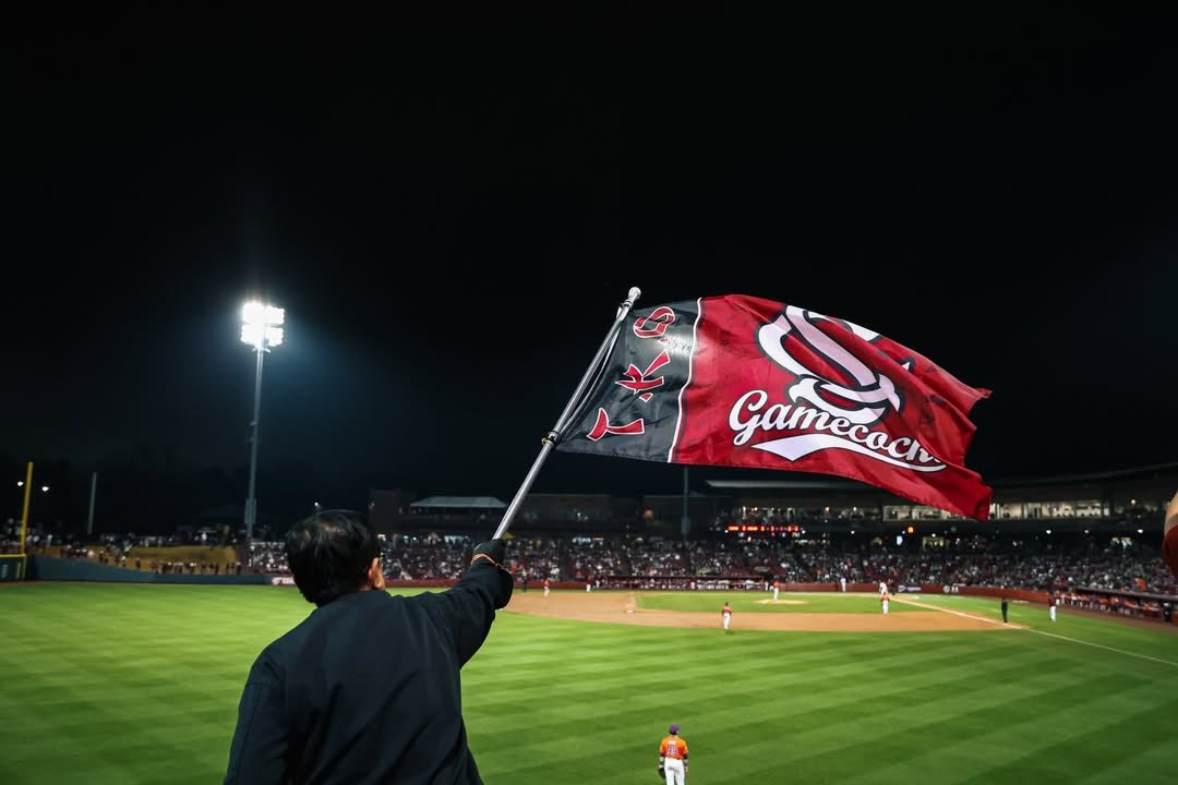 Ben Bowers tweet media