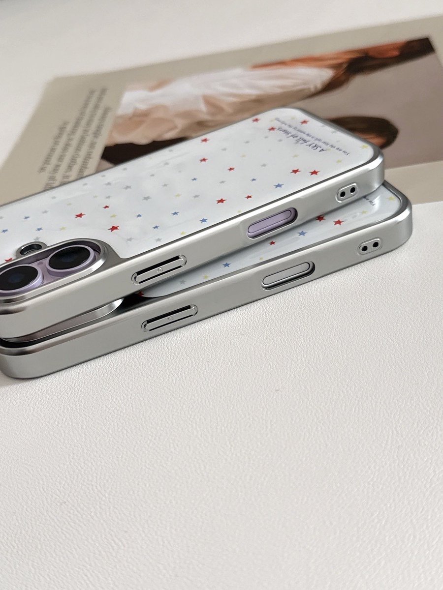 meaning_case's tweet photo. พร้อมส่งรุ่น 14 14pro 14promax 15 15pro 15promax 16 16pro 16promax 17 17pro 17promax 
— 220.- (free shipping ka) 

#เคสไอโฟน #เคสไอโฟน17 https://t.co/ytyIs7dlBH