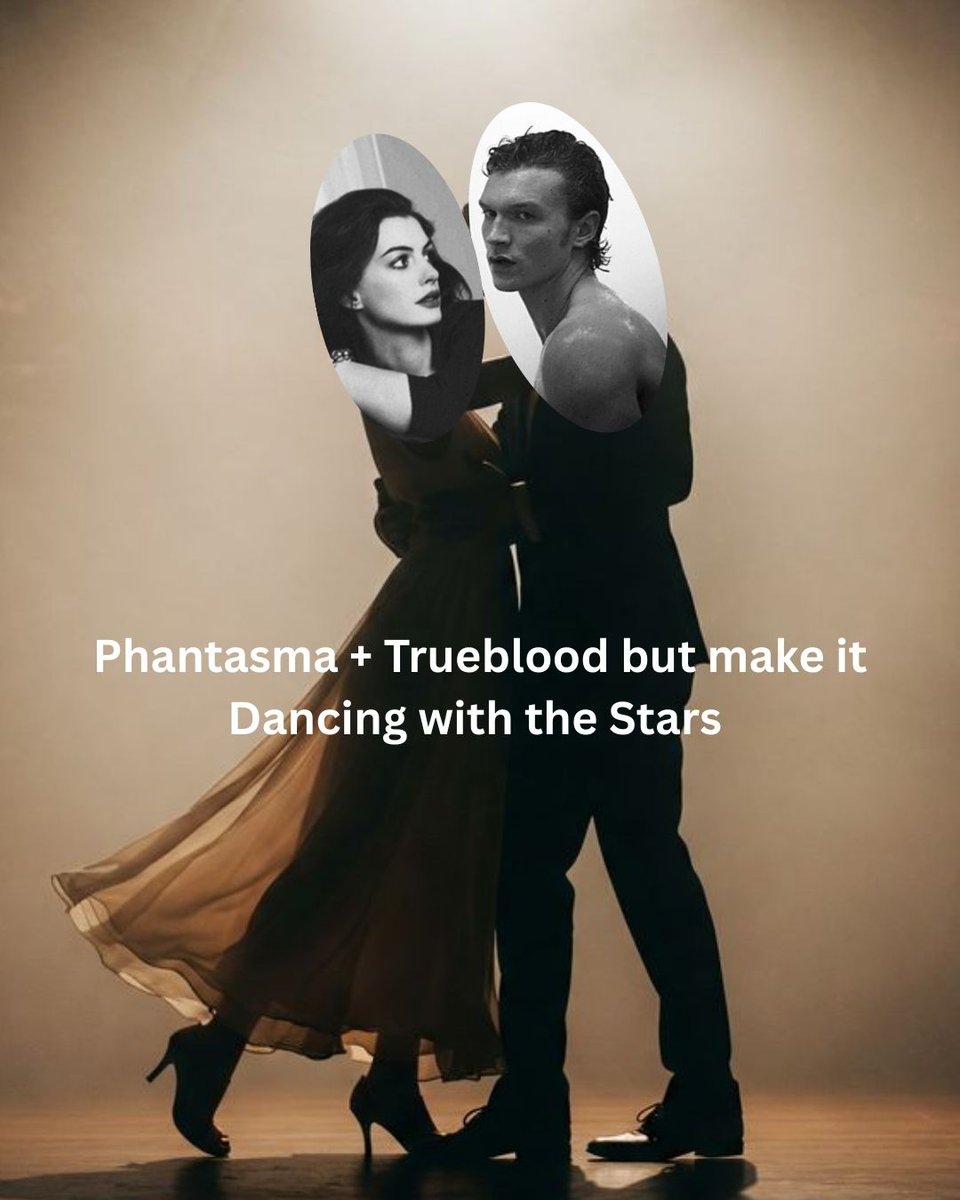 Violet is querying ✍️📚 tweet media