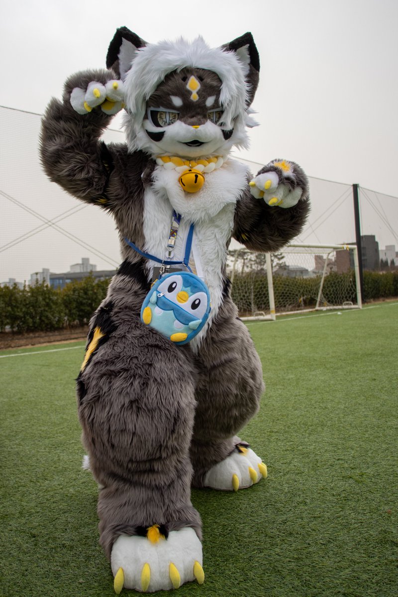 <a href="/Fur_deopbap/">덮밥🍚</a>