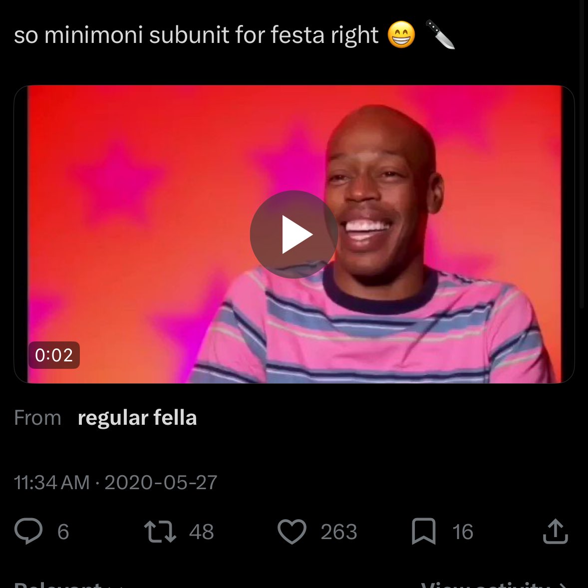 7udios's tweet image. i’ll never give up, it will be 2057 but i’ll never give up #BELIEVER