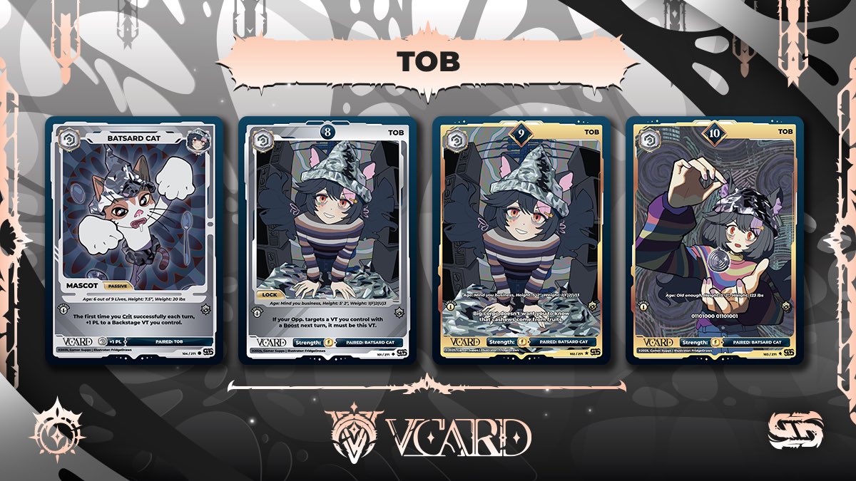 tob 🦨🎱🖕 PIPEBOMB tweet media