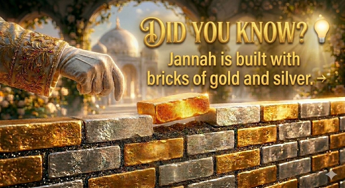 Islamic Guidance tweet media