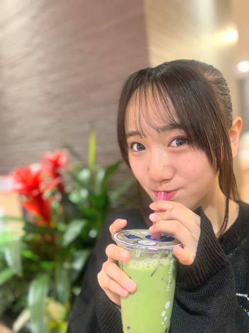 Twitterのコスプレ画像26