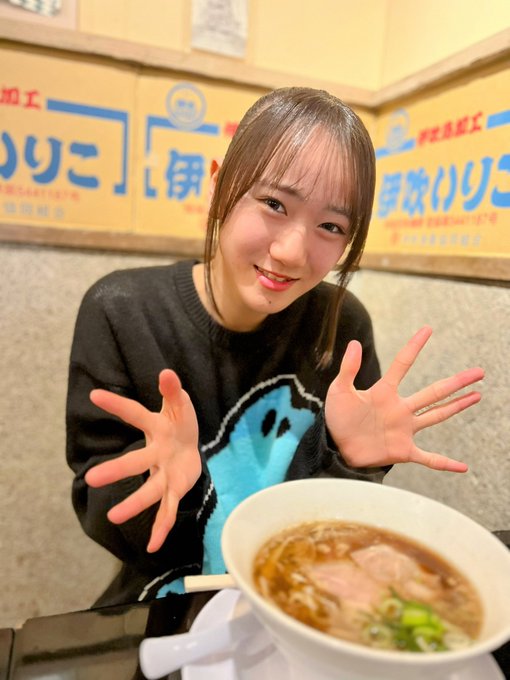 Twitterのコスプレ画像27