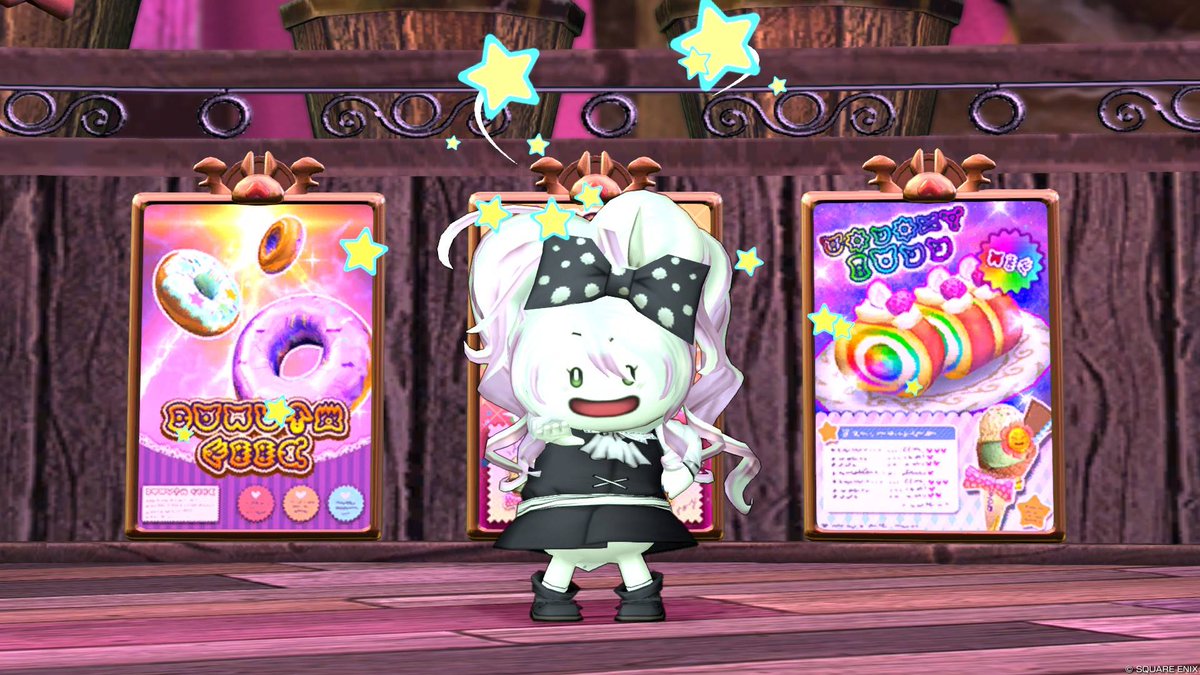 Post by おもち on X: かわいい🌟