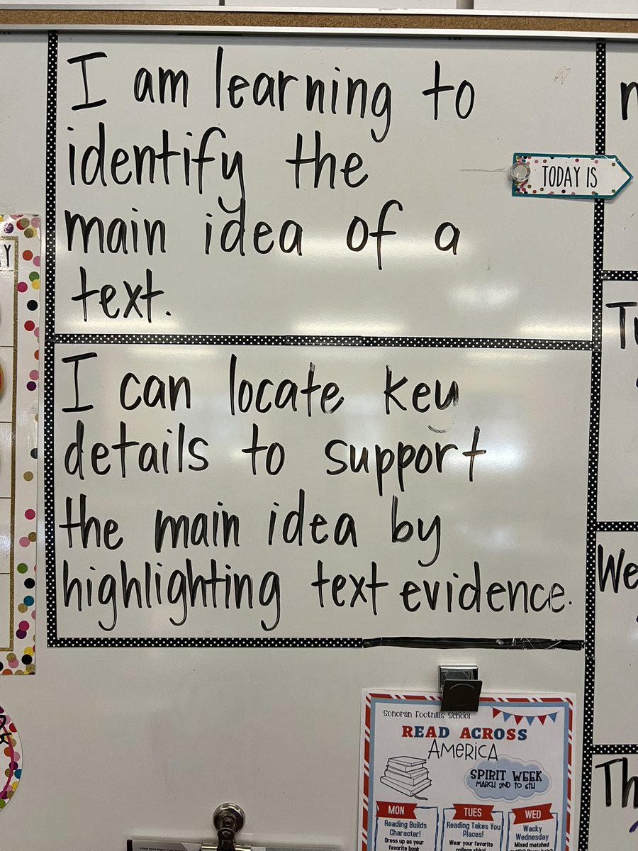 @BobcatsSF tweet media