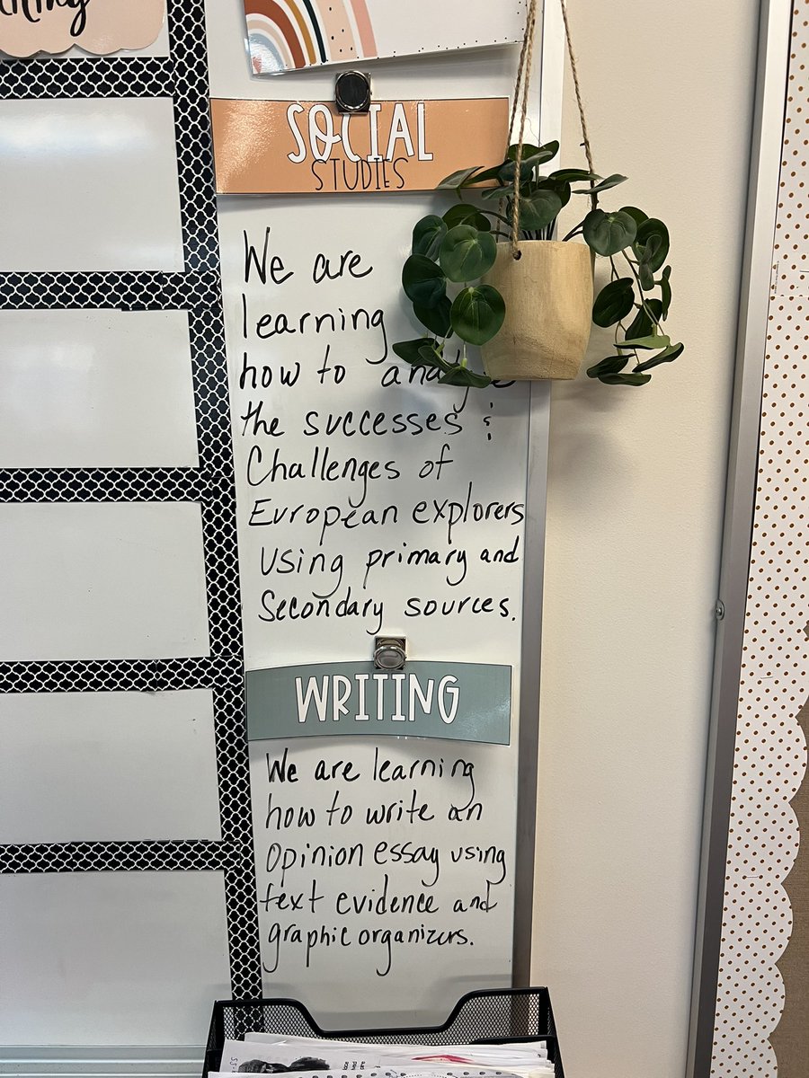 @BobcatsSF tweet media