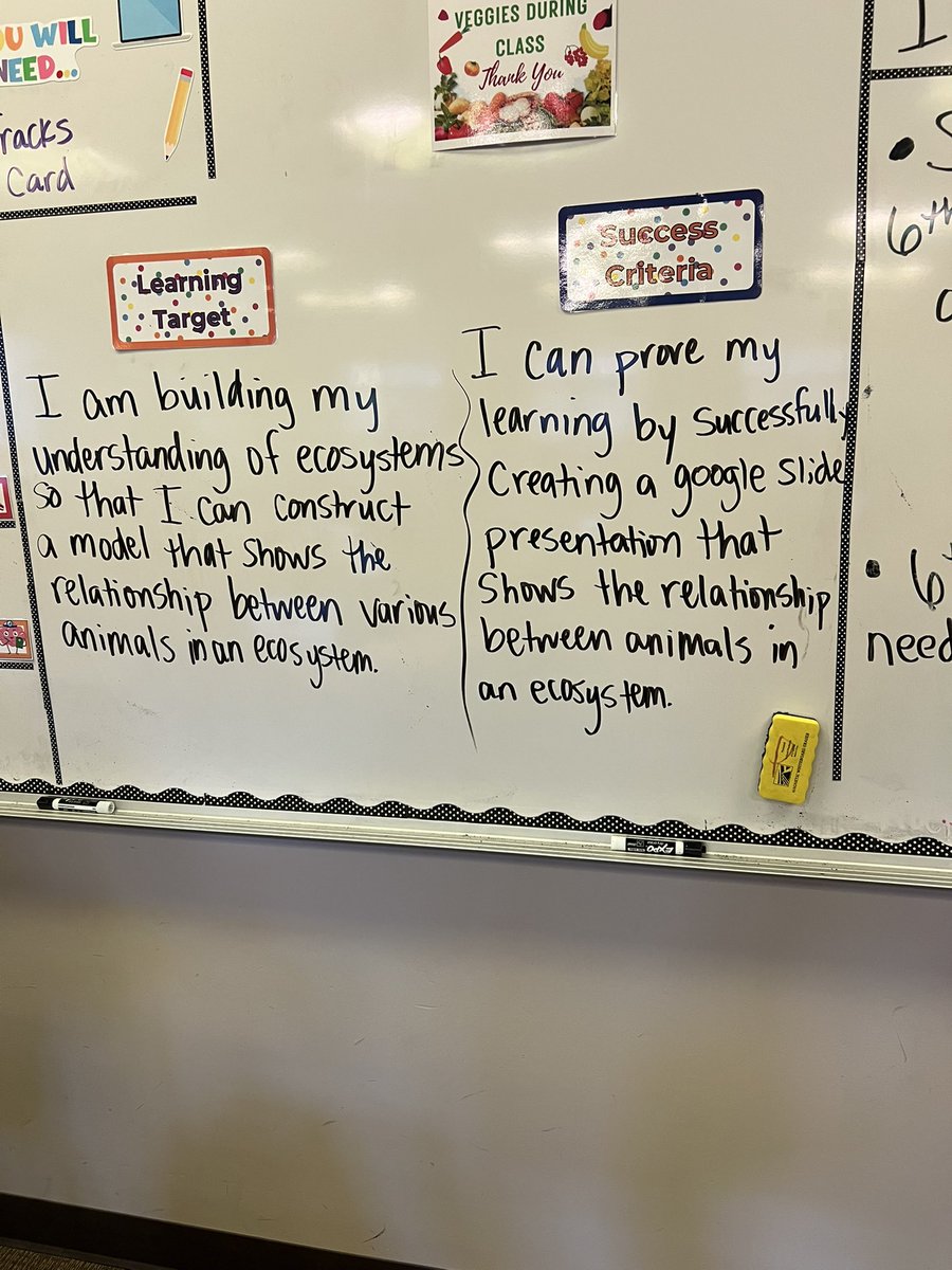 @BobcatsSF tweet media