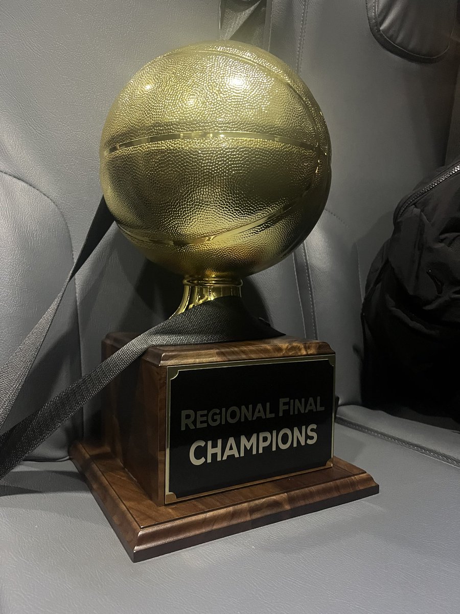 Walnut Grove Girls Basketball tweet media
