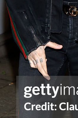 zealot_eye's tweet photo. Jay Park Gucci Global Ambassador by title. LNGSHOT promoter by heart🤞LNGfather please stop for a sec we get it😭😭😭 https://t.co/zh6enuaZJg