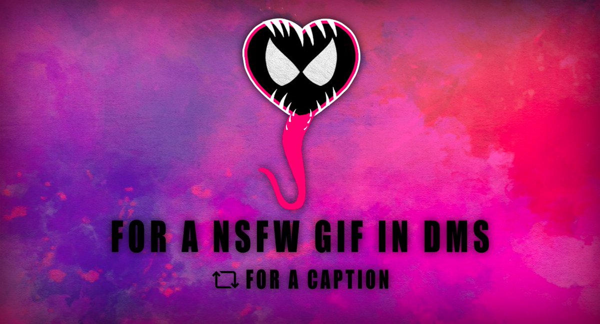 𝑮𝑯꩜𝑺𝑻 𝑺𝑷𝑰𝑫𝑬𝑹 𝒏𝒔𝒇𝒘 | Parody tweet media