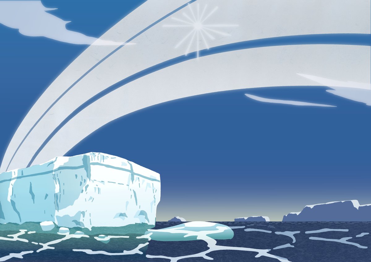 北村雄一の火星人宣伝ラジオ　Radio Martian tweet media