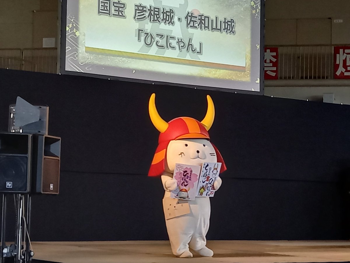 ききょう (@kikyou0413) / Posts / X