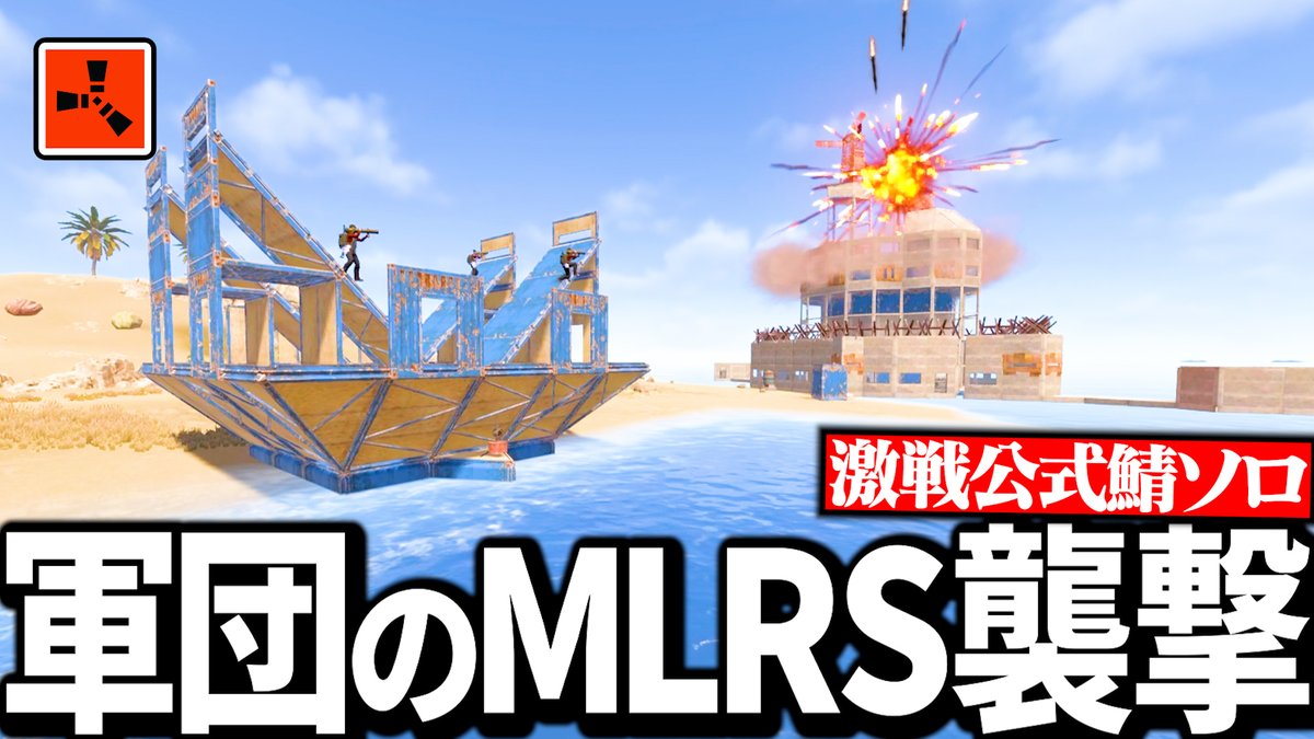 げんげん (@GENGEN1121) / Posts / X