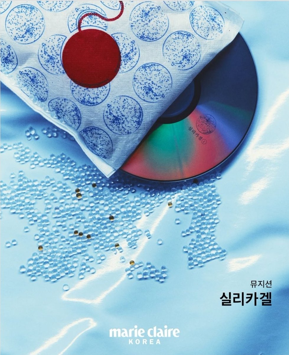 ㅠㅠ𝄢 tweet media