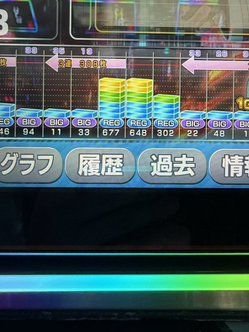 Twitterのコスプレ画像2