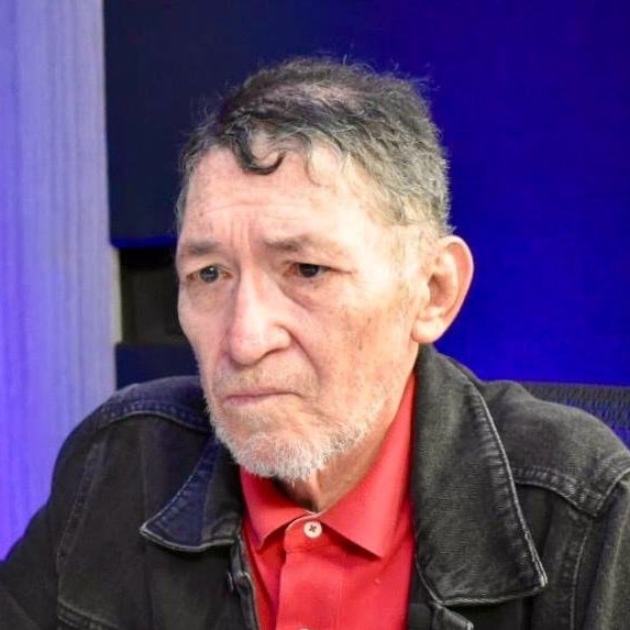 #NoAlaMinería tweet media