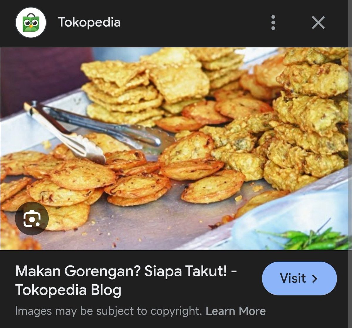 Mr.Marshall tweet media