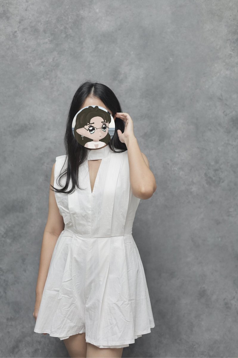 SHEI 💸 tweet media