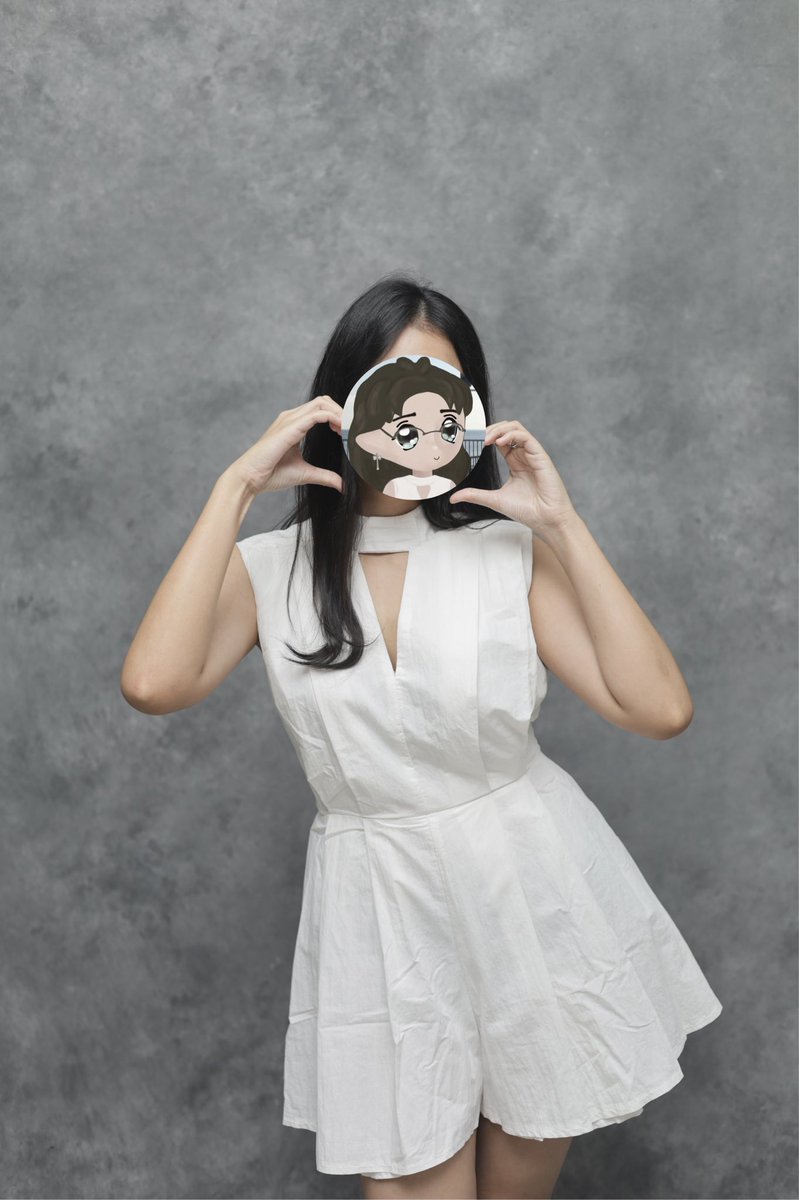 SHEI 💸 tweet media