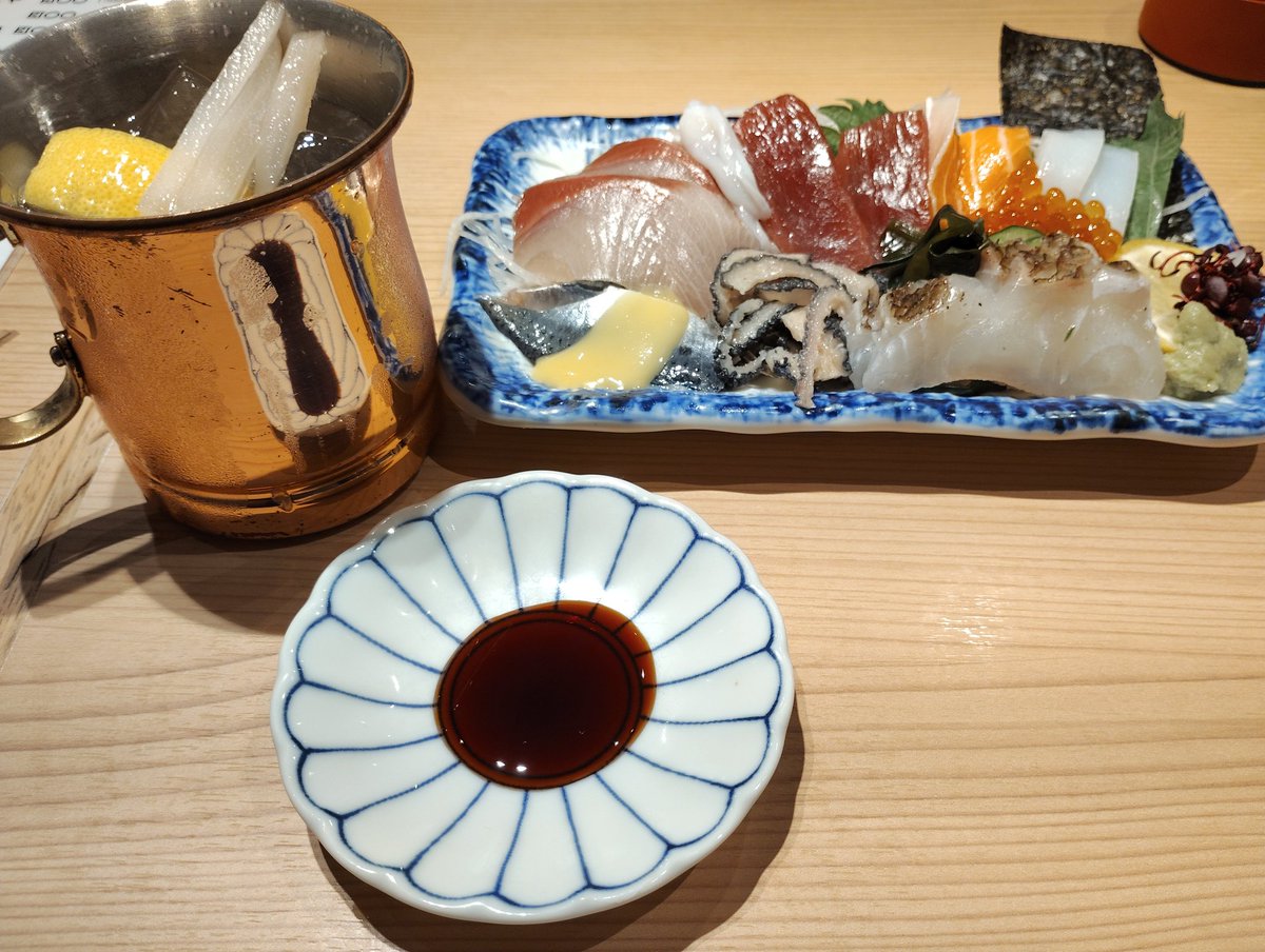 Shunta / だんでー tweet media