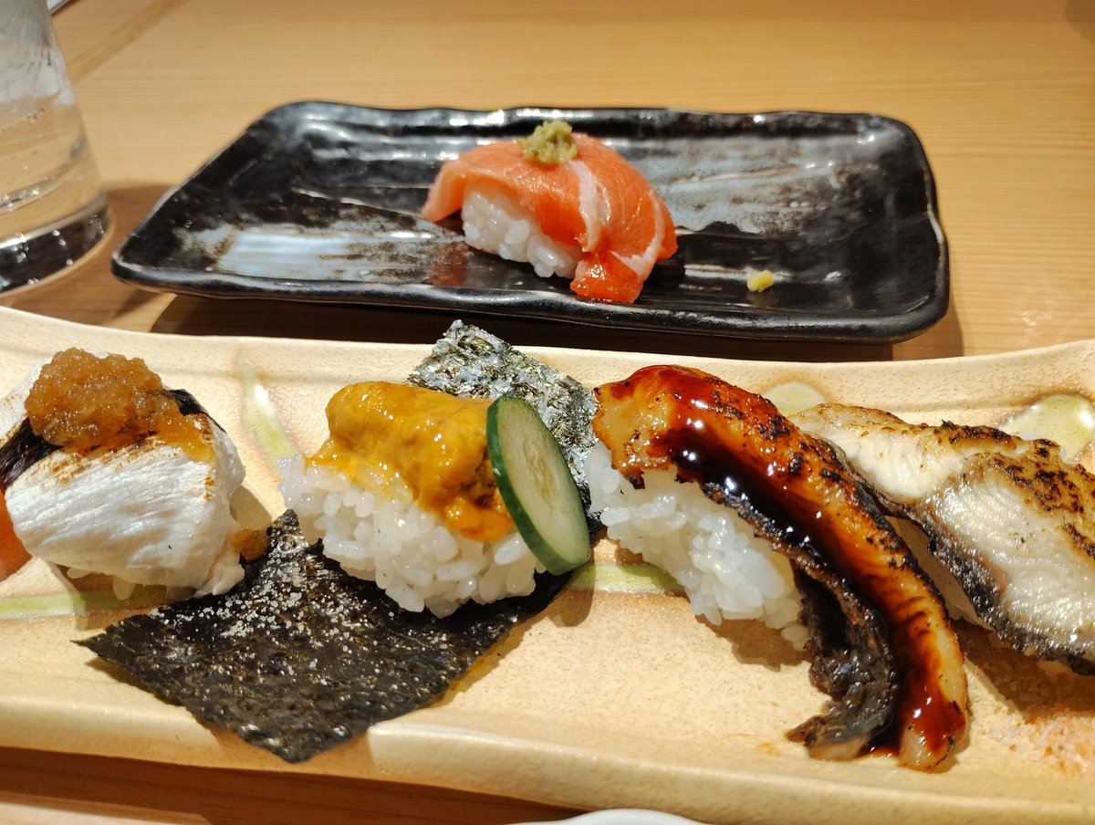 Shunta / だんでー tweet media