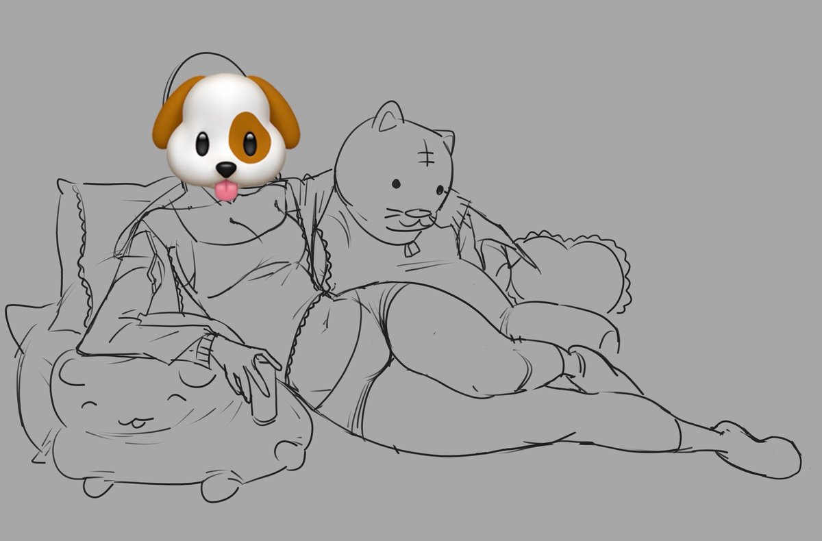 Spynner🦎 tweet media