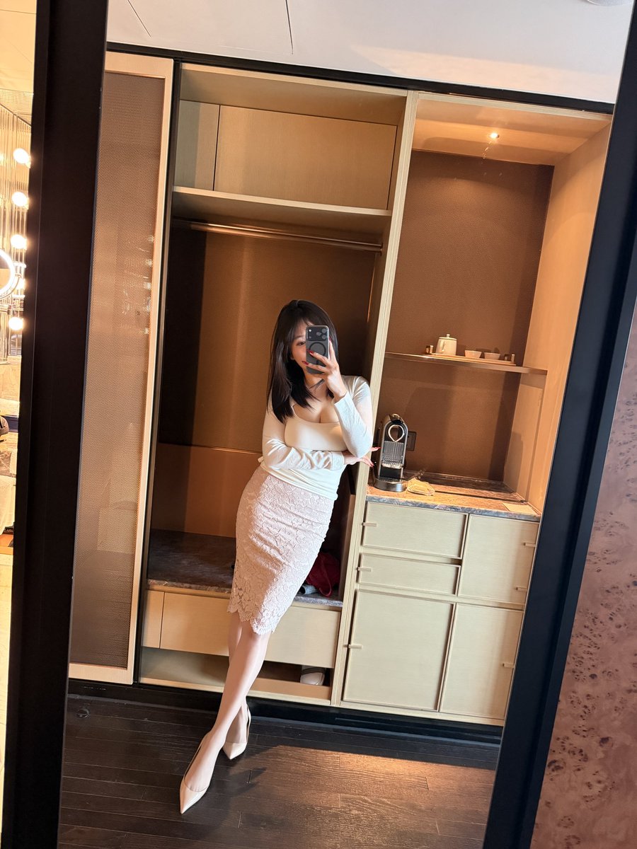 Liuis老板娘 tweet media