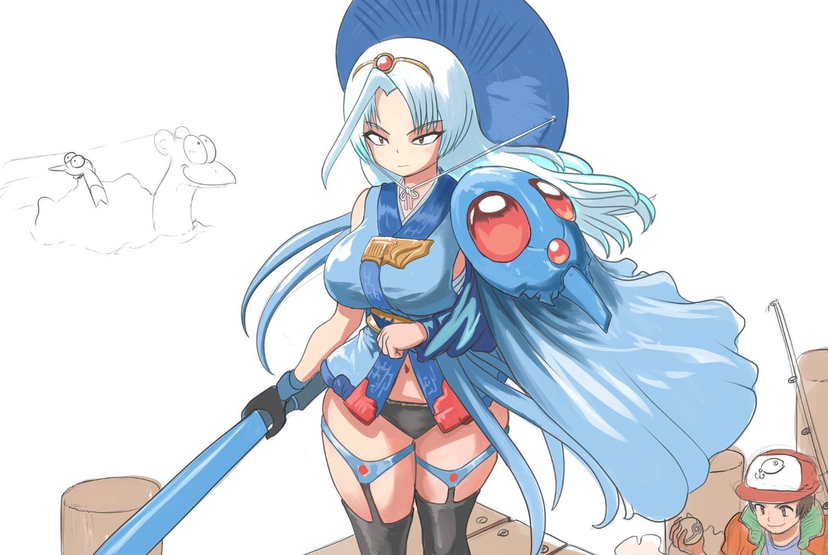 ProfitWalrus tweet media