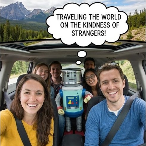 Reinhart | Gear Runner Gnoma ⌘ 🛠️ 🧙‍♂️,🧙‍♂️ ⛺ (@baekdozan89) on Twitter photo 