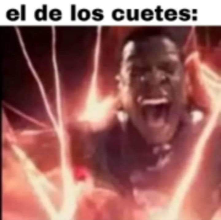 DreamAley_'s tweet photo. Hey chicos q onda como están, reviví muejejejjejeje algún día volveré hacer streams muejejejeje tal vez mañana muejejejjejee tal vez nunca muejejjejee pero si haré stream muejejje y videos muejejejje (ayuda por favor la chamba me consume) https://t.co/DFZ2Aqsdj5