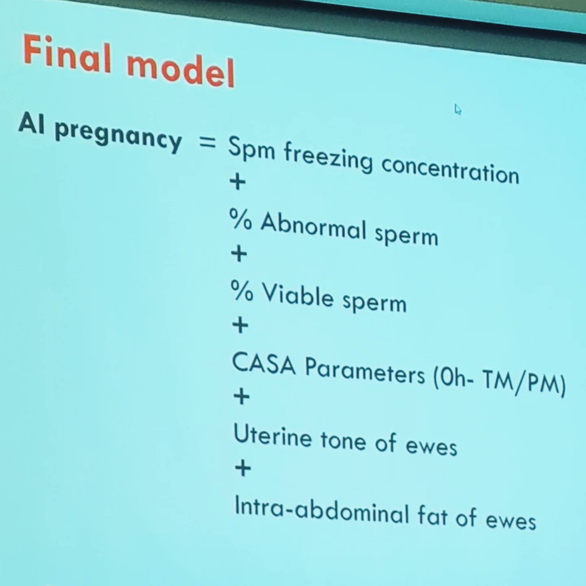MerinoLink Limited tweet media