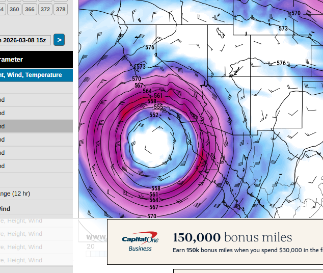 @FalcnStormChase are you seeing this too?
