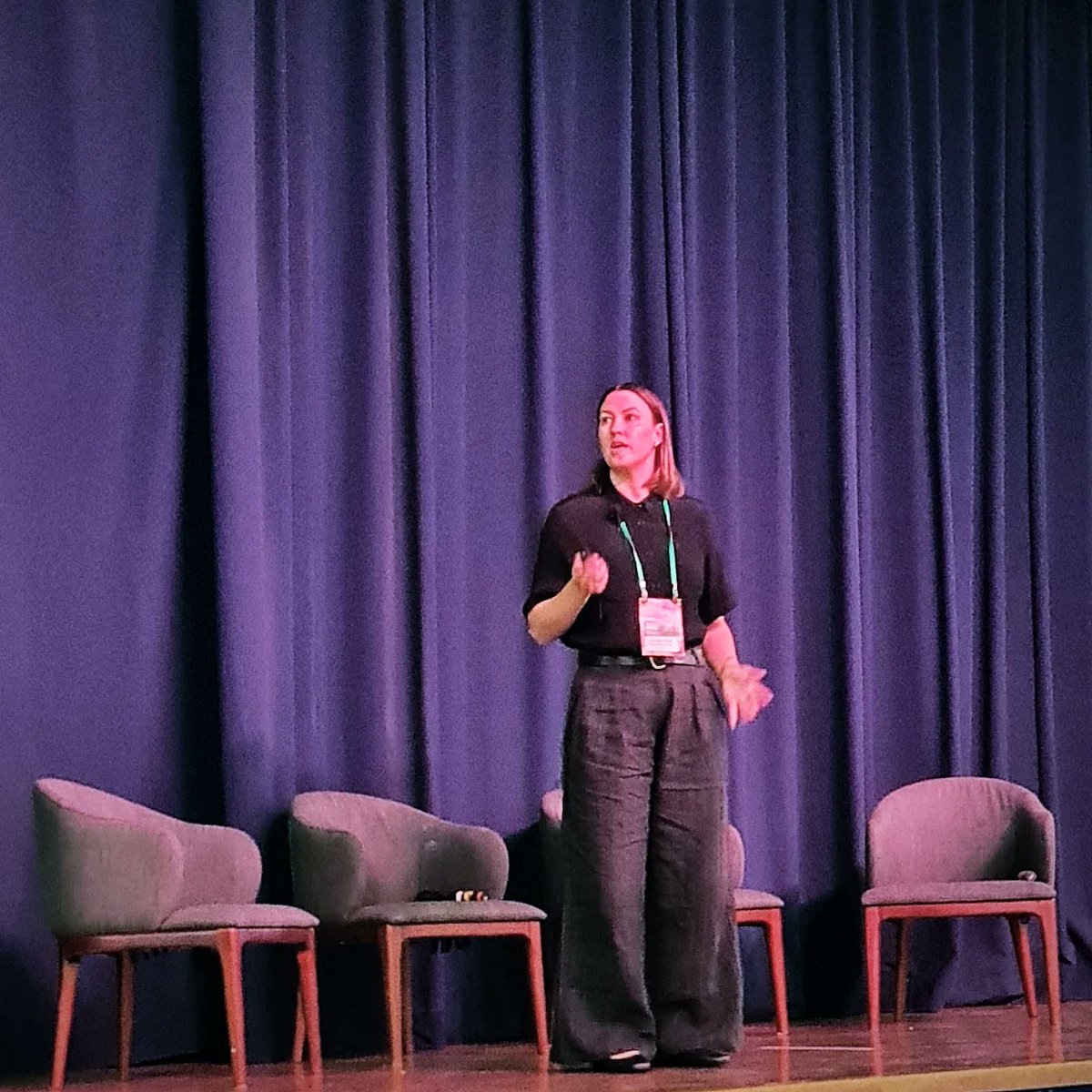 MerinoLink Limited tweet media