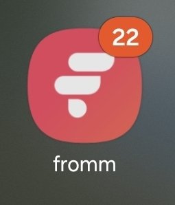 AAaaaaahhhhh i missed these