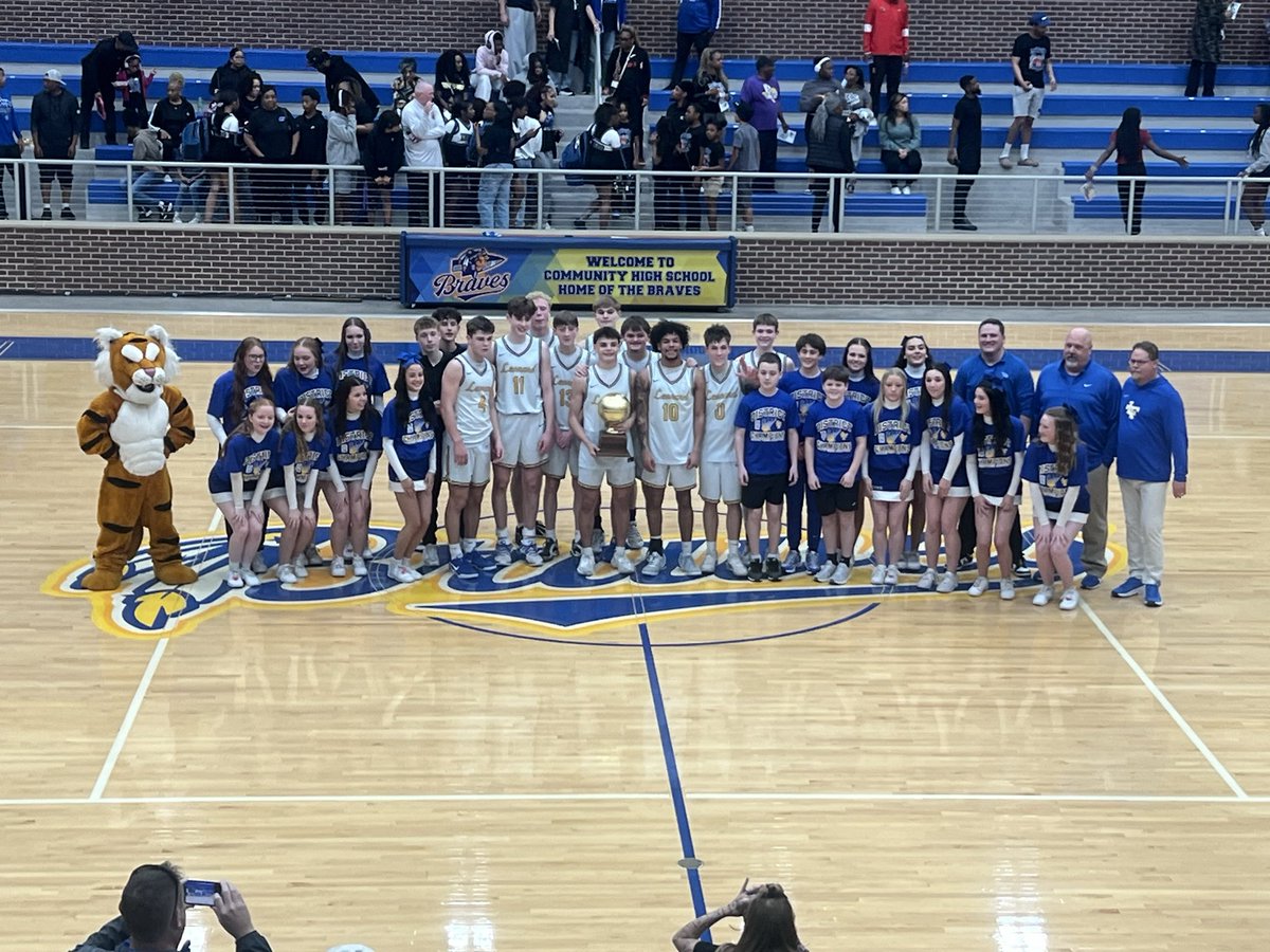 jerlacook tweet media