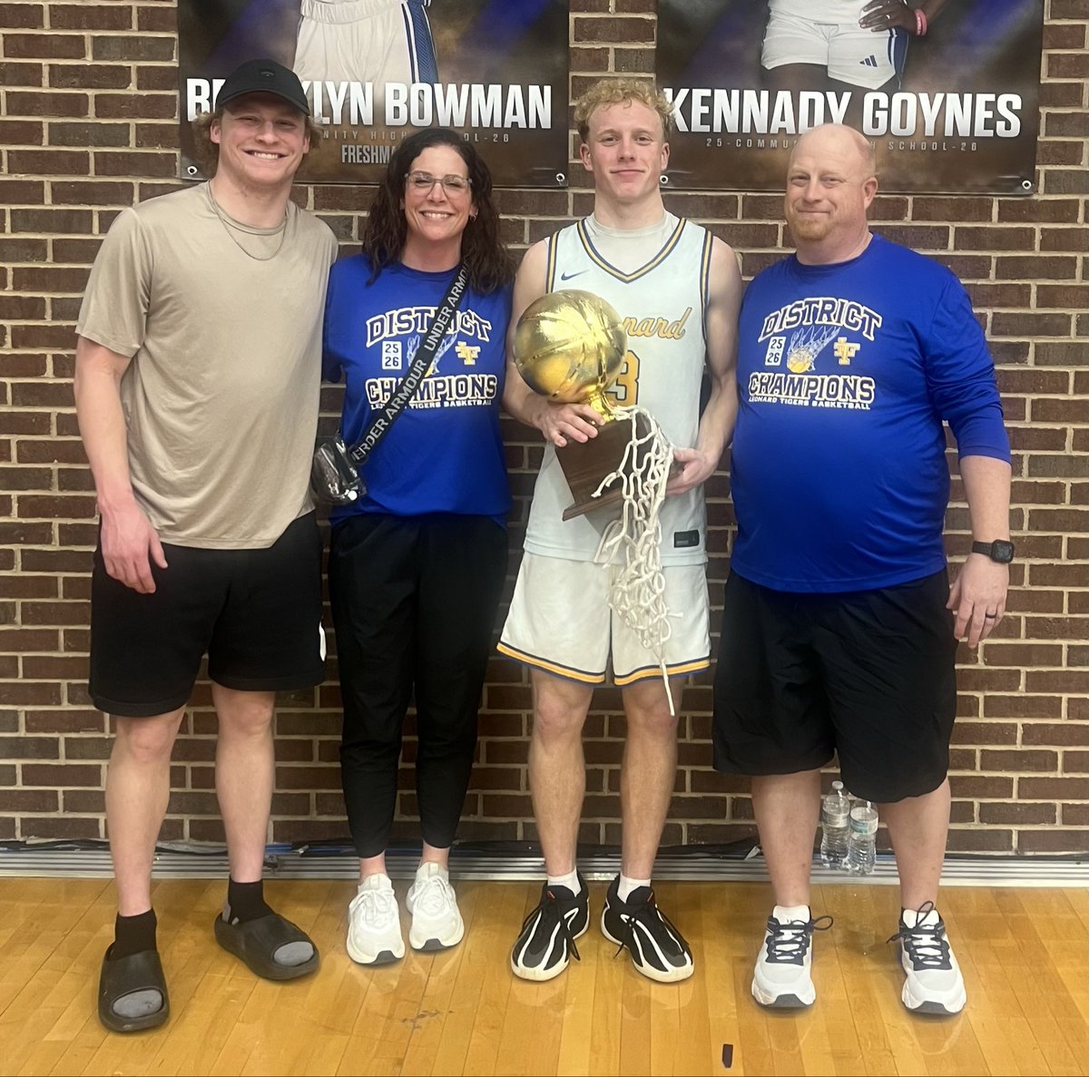 jerlacook tweet media